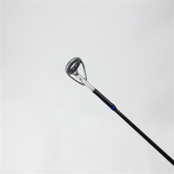 ｸﾚｲｼﾞｰﾀｲﾗﾊﾞｼｬﾌﾄC672ML